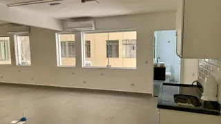 Conjunto Comercial / Sala à venda, 91m² no República, São Paulo - Foto 7