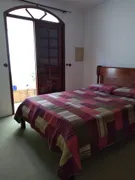 Casa de Condomínio com 3 Quartos à venda, 150m² no Butantã, São Paulo - Foto 11