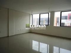 Conjunto Comercial / Sala à venda, 600m² no Vila Santa Luzia, Taboão da Serra - Foto 15