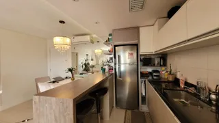 Apartamento com 2 Quartos à venda, 77m² no Medianeira, Farroupilha - Foto 2