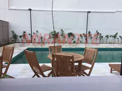 Apartamento com 2 Quartos à venda, 69m² no Santana, São Paulo - Foto 22