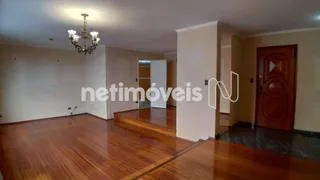 Apartamento com 3 Quartos à venda, 127m² no Santa Cecília, São Paulo - Foto 3