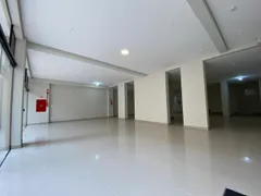 Loja / Salão / Ponto Comercial à venda, 358m² no Centro, Curitiba - Foto 24