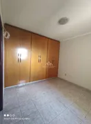 Cobertura com 4 Quartos à venda, 233m² no Jardim Republica, Ribeirão Preto - Foto 19