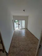 Casa com 4 Quartos à venda, 150m² no Jardim Eulina, Campinas - Foto 2