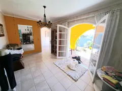 Casa com 3 Quartos à venda, 280m² no Passaúna, Campo Largo - Foto 29