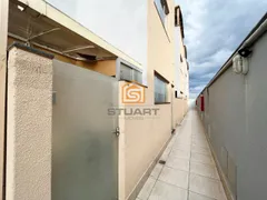 Apartamento com 2 Quartos à venda, 62m² no Candelaria, Belo Horizonte - Foto 12