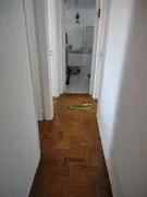 Apartamento com 2 Quartos à venda, 70m² no Centro, Caçapava - Foto 3