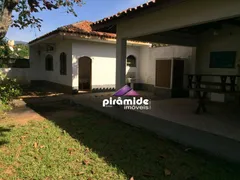Casa com 4 Quartos para alugar, 400m² no Porto Novo, Caraguatatuba - Foto 9