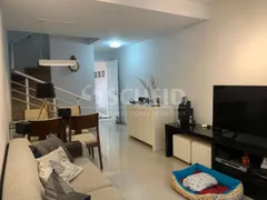 Sobrado com 2 Quartos à venda, 106m² no Vila Gertrudes, São Paulo - Foto 4