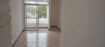 Apartamento com 2 Quartos à venda, 60m² no Pituba, Salvador - Foto 5