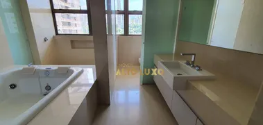 Apartamento com 4 Quartos à venda, 576m² no Vale do Sereno, Nova Lima - Foto 19