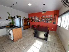 Casa com 6 Quartos à venda, 150m² no Parque Residencial Jaguari, Americana - Foto 17