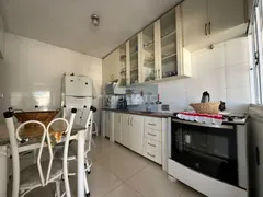 Casa com 3 Quartos à venda, 180m² no Pindorama, Belo Horizonte - Foto 9