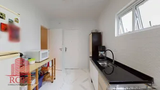 Apartamento com 2 Quartos à venda, 75m² no Vila Nova Conceição, São Paulo - Foto 19