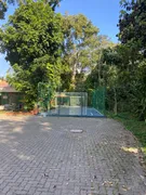 Casa de Condomínio com 3 Quartos à venda, 75m² no Vargem Grande, Rio de Janeiro - Foto 18