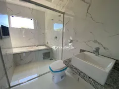 Sobrado com 3 Quartos para alugar, 130m² no Cancelli, Cascavel - Foto 12