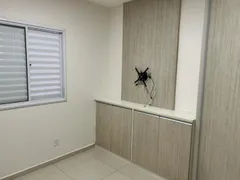 Apartamento com 2 Quartos à venda, 52m² no Jardim Henriqueta, Taboão da Serra - Foto 14