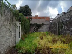 Terreno / Lote / Condomínio à venda, 250m² no Cidade Aracy, São Carlos - Foto 6