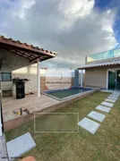 Casa com 2 Quartos à venda, 67m² no Jaua Abrantes, Camaçari - Foto 2
