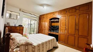 Apartamento com 4 Quartos à venda, 186m² no Tijuca, Rio de Janeiro - Foto 15