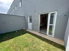 Casa de Condomínio com 3 Quartos à venda, 95m² no Chácara Primavera, Campinas - Foto 13