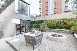 Apartamento com 1 Quarto para alugar, 40m² no Pinheiros, São Paulo - Foto 38
