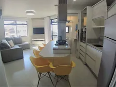 Apartamento com 2 Quartos à venda, 94m² no Canajure, Florianópolis - Foto 1