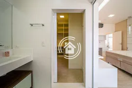Casa de Condomínio com 3 Quartos para venda ou aluguel, 387m² no Jardim Mariluz, São Pedro - Foto 37