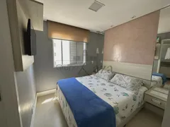 Apartamento com 3 Quartos à venda, 90m² no Condomínio Royal Park, São José dos Campos - Foto 19