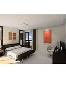 Apartamento com 3 Quartos à venda, 171m² no Moema, São Paulo - Foto 4