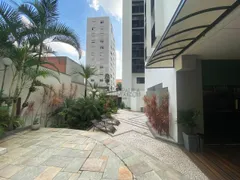 Flat com 1 Quarto para alugar, 35m² no Jardins, São Paulo - Foto 30