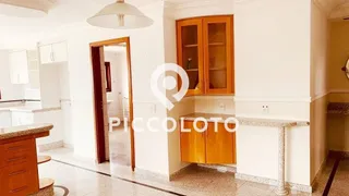 Casa de Condomínio com 6 Quartos para alugar, 600m² no Vila Embaré, Valinhos - Foto 7