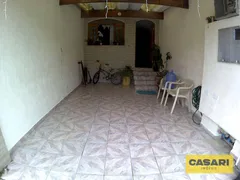 Sobrado com 3 Quartos à venda, 111m² no Assunção, São Bernardo do Campo - Foto 14