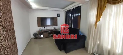 Casa com 3 Quartos à venda, 148m² no Jardim Independencia, Sarandi - Foto 6