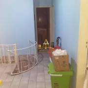 Casa com 3 Quartos à venda, 250m² no Parque dos Camargos, Barueri - Foto 7