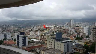 Apartamento com 3 Quartos à venda, 185m² no Sagrada Família, Belo Horizonte - Foto 23