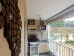 Apartamento com 3 Quartos à venda, 94m² no Engordadouro, Jundiaí - Foto 17