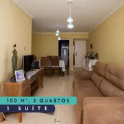 Apartamento com 3 Quartos à venda, 102m² no Santo Antônio, Aracaju - Foto 3