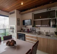 Apartamento com 3 Quartos à venda, 105m² no Granja Julieta, São Paulo - Foto 29