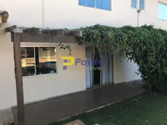 Casa de Condomínio com 6 Quartos à venda, 370m² no Condominio Encanto Lagoa, Lagoa Santa - Foto 18