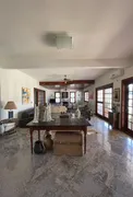 Casa de Condomínio com 5 Quartos para alugar, 800m² no Balneário Praia do Perequê , Guarujá - Foto 32