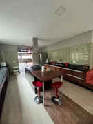 Casa com 3 Quartos à venda, 447m² no Frei Leopoldo, Belo Horizonte - Foto 15