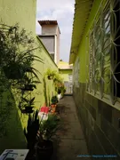 Casa com 3 Quartos à venda, 160m² no Parque Atheneu, Goiânia - Foto 17