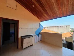 Casa com 4 Quartos à venda, 251m² no Parque Ouro Fino, Sorocaba - Foto 71