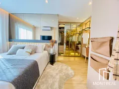 Apartamento com 2 Quartos à venda, 68m² no Chácara Inglesa, São Paulo - Foto 11