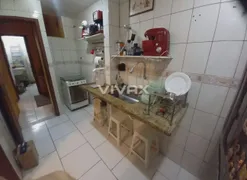 Casa de Vila com 5 Quartos à venda, 140m² no Cachambi, Rio de Janeiro - Foto 18