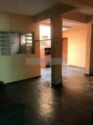 Casa de Vila com 3 Quartos à venda, 225m² no Conjunto Habitacional Julio de Mesquita Filho, Sorocaba - Foto 16