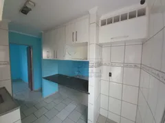 Apartamento com 2 Quartos para alugar, 60m² no Residencial das Americas, Ribeirão Preto - Foto 5