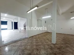Loja / Salão / Ponto Comercial para alugar, 284m² no Barreiro, Belo Horizonte - Foto 8
